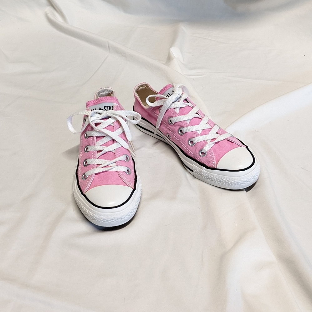 Converse - Picture 4 of 8